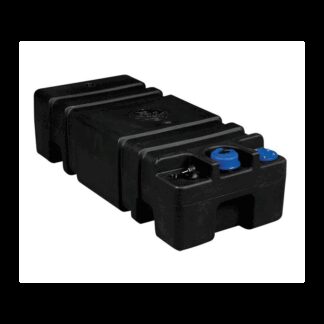 NUOVA RADE Accessori Serbatoi Ercole-Sogliola SERBATOIO SOGLIOLA LT .73