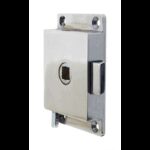 OLCESE RICCI Serrature Porte e Maniglie SERRATURA PER WC