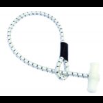 Serravele, Millepiedi SERRAVELE CM.35