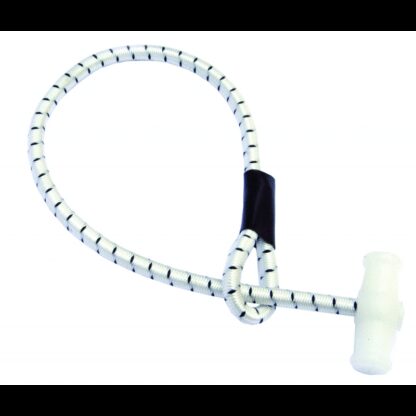 Serravele, Millepiedi SERRAVELE CM.35
