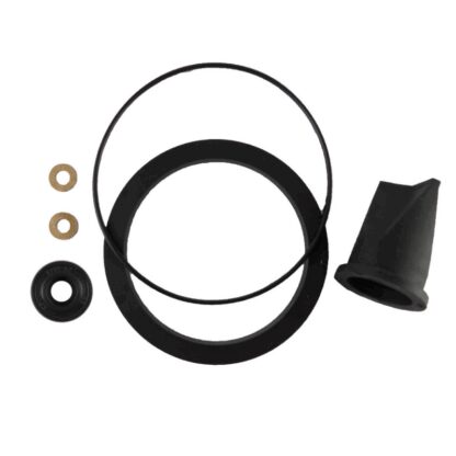 JABSCO Accessori per Wc Marini SERVICE KIT