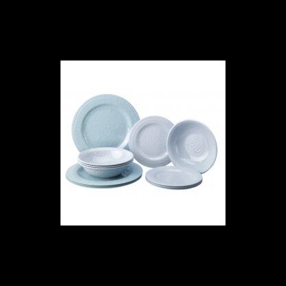 PLASTIMO Gimex, Plastimo ATOLL-LINE SET PER 4 PERSONE