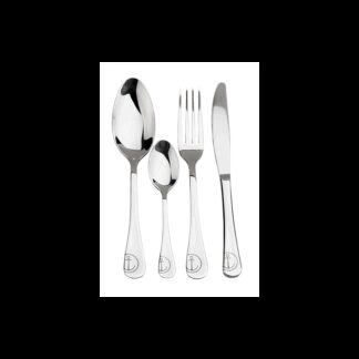 PLASTIMO Plastimo SET POSATE ANCHOR-LINE