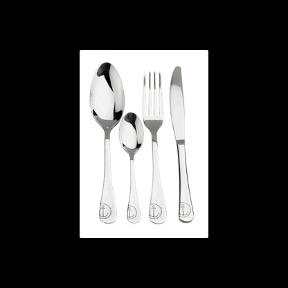 PLASTIMO Gimex, Plastimo SET POSATE ANCHOR-LINE