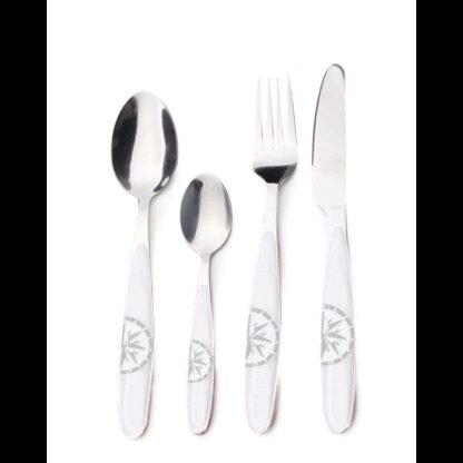 PLASTIMO Gimex, Plastimo SET POSATE MARINA