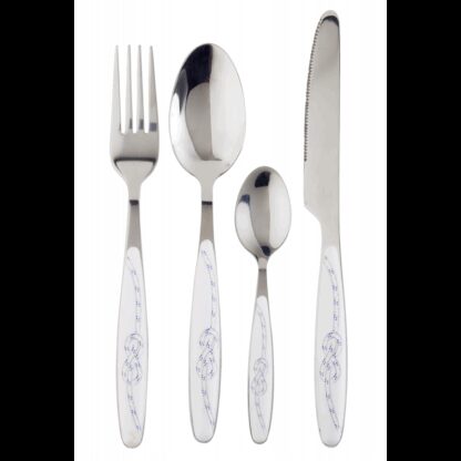 PLASTIMO Gimex, Plastimo SET POSATE SOUTH PACIFIC