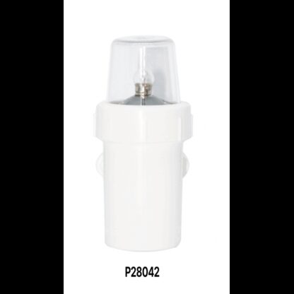 PLASTIMO Fanali di Via tradizionali < 12 M. SET TRE FANALI DI VIA - immagine 3