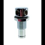 Sfiati in Ottone SFIATO OTTONE Ø MM.16