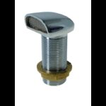 GUIDI Sfiati in Ottone SFIATO OTTONE DA 1'