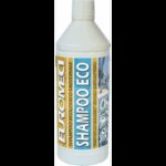 EUROMECI Linea Euromeci DETERGENTE ECO LT.5