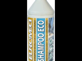 EUROMECI Linea Euromeci DETERGENTE ECO LT.5
