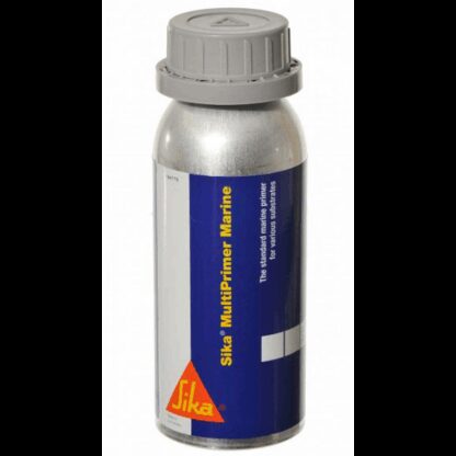 SIKA Sigillanti Sika, Accessori SIKA PRIMER 1LT