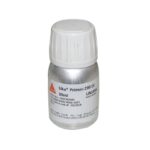 SIKA Sigillanti Sika, Accessori SIKA PRIMER 290DC  30ML