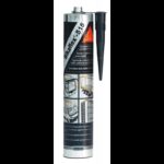 SIKA Sigillanti Sika, Accessori SIKAFLEX 515 BIANCO 300ML