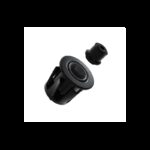 MARINE TOWN Fermaporte CHIUSURA A SCATTO NYLON