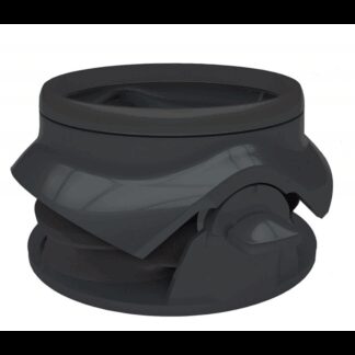 ULTRAFLEX Accessori per Timonerie Idrauliche REGOLAZIONE VOLANTE X72