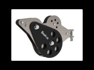 BARTON MARINE Barton Pastecche, Ractchet SKYLOCK 800