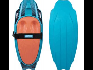 JOBE Sport D'acqua SLASH KNEEBOARD