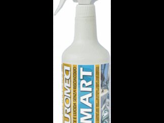 EUROMECI Linea Euromeci SMART LT. 0,75