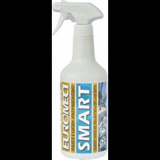 EUROMECI Linea Euromeci SMART LT. 0,75