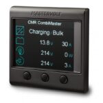 MASTERVOLT Caricabatterie, Inverter SMART REMOTE