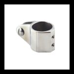 Accessori per Capottine SNODO A FORCELLA  Ø MM.22