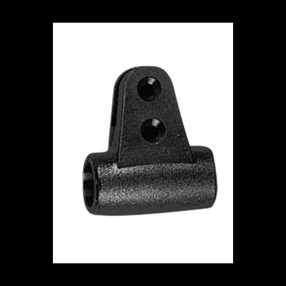 NUOVA RADE Accessori per Capottine SNODO AUTOBLOCCANTE Ø MM.20
