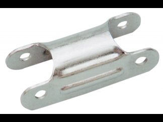 MAVI MARE Raccordi per Scalette SNODO INOX Ø MM.25