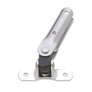 VIADANA Accessori di coperta SNODO PER PROLUNGA TIMONI