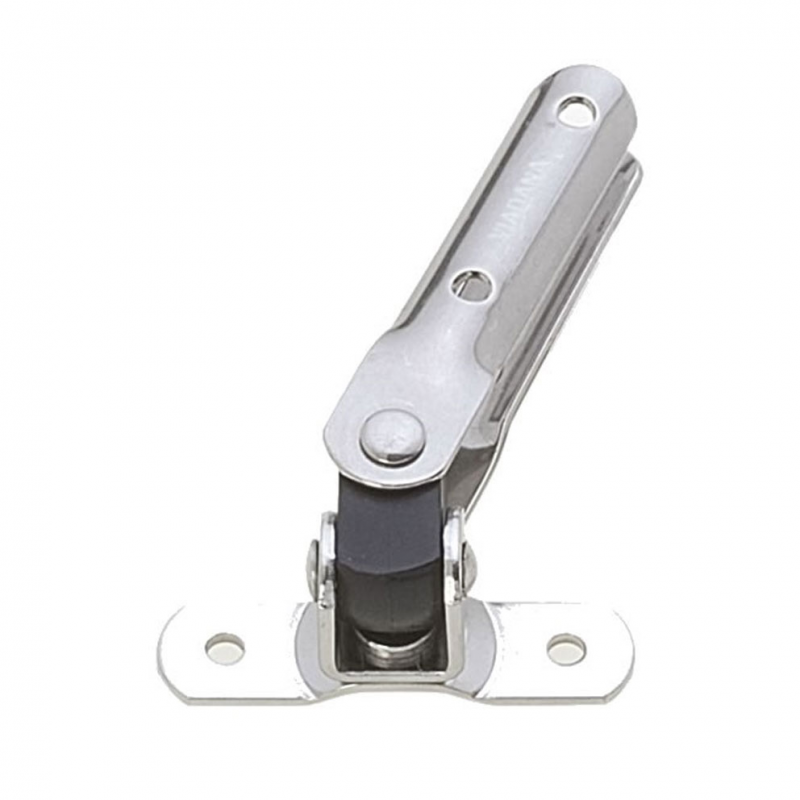 VIADANA Accessori di coperta SNODO PER PROLUNGA TIMONI