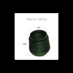 FINNORD Soffietti, Manicotti Volvo Penta SOFFIETTO VOLVO 3860384-3858139