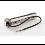 CAN SB Serbatoi Acque Nere SONDA ACQUE NERE 240-33 Ohm MM 185