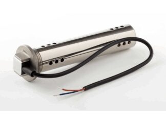 CAN SB Serbatoi Acque Nere SONDA ACQUE NERE 240-33 Ohm MM 185