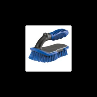 SHURHOLD Linea Shurold SPAZZOLA CON MANIGLIA