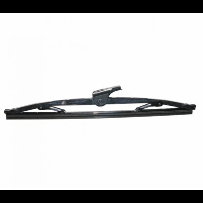 Bracci e Spazzole SPAZZOLA MM.300