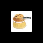 Shurhold Linea Shurold SPAZZOLONE TONDO