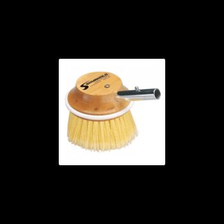 SHURHOLD Linea Shurold SPAZZOLONE TONDO