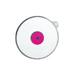 LALIZAS Riflettori Radar SPECCHIETTO ELIOGRAFO