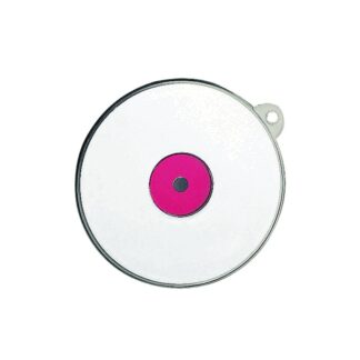 LALIZAS Riflettori Radar SPECCHIETTO ELIOGRAFO