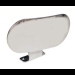 Accessori per trainabili e sci SPECCHIO RETROVISORE