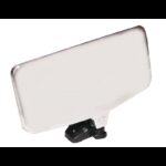 Accessori per trainabili e sci SPECCHIO RETROVISORE