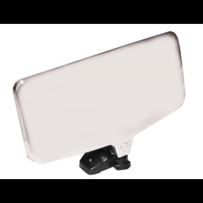 Accessori per trainabili e sci SPECCHIO RETROVISORE