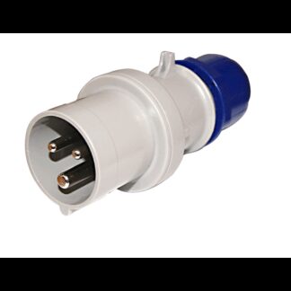 Prese e Spine Industriali SPINA 16A