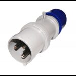 Prese e Spine Industriali SPINA 32A