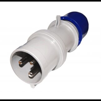 Prese e Spine Industriali SPINA 32A