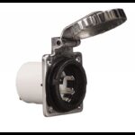 MARINCO Prese, Spine da Banchina Marinco SPINA INOX 32 AMP.