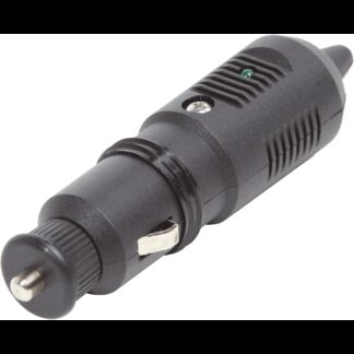 BLUE SEA Prese e Spine SPINA A 12V