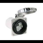 MARINCO Prese, Spine da Banchina Marinco SPINA INOX 50 AMP.