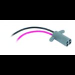 MOTORGUIDE Motori Elettrici Motorguide SPINA 50A