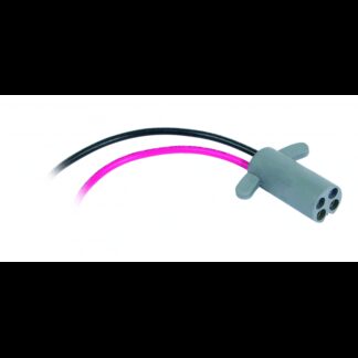 MOTORGUIDE Motori Elettrici Motorguide SPINA 50A